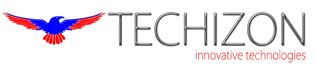 Techizon Logo 2021 New.png